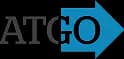 advocus logo